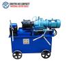 China Ls-5.5 Strand Pusher Machine Using Bridge Construction wholesale