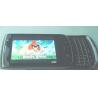 China Slider WIFI TV mobile phone F9800A with Qwerty Keyboard+TOUCH SCREEN,GPS Android2.3 wholesale