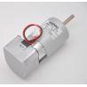 China Ce6000 Y Motor Dmn37je-010 24vdc 3600 Rrp Durable For Graphtec Cutter wholesale