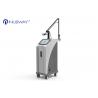 China Factory price CE approval fractional co2 laser skin resurfacing machine wholesale