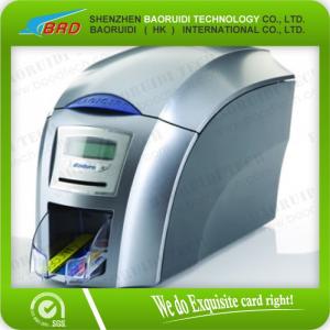 Magicard Enduro+ IC/ID Card Printer