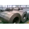 China Folha de aço laminada anti corrosão da bobina da tensão alta para o carrinho de mão de roda wholesale