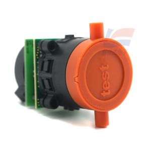 China 0393 0150 Nitric Oxide (NO) Gas Sensor For Detecting NO Concentration In Combustion Exhaust Gas wholesale