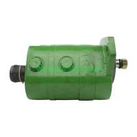 China RE241577 RE241578 JD Tractor Parts HYD Pump  Agricuatural Machinery Parts on sale