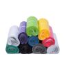 China LDPE Plastic Shipping Bags Waterproof Custom Printed Poly Mailers Moisture Proof wholesale