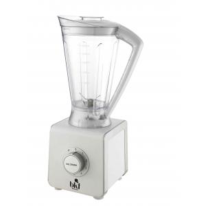 China BL801 BL801D Table Food Blender supplier