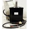 China YASKAWA SGMPH-15A1A-Y11 est un AXE SERVO SK45X qui est fabriqué, nouvel original du SIGMA II 1.5KW B/T à C.A. de MOTEUR. wholesale