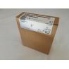 China CPU 312 Siemens PLC SIMATIC S7-300 6ES7312-1AE14-0AB0 With MPI wholesale