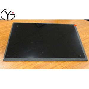 China 10.1 Inch TFT LCD Display Screen 40 Pin LVDS TFT Display 1280*800 EJ101IA-01G wholesale