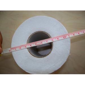 China 2ply Recycle Jumbo Roll Commercial Toilet Tissue supplier