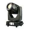 350w 17R Sharpy Beam Spot Wash 3in1 DMX Stage Moving Head Lights with Rotating