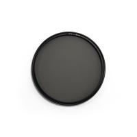 China HD 4.75mm frame Cpl Circular Polarizer Filter 58mm on sale