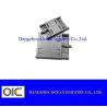 China 1 Adjustable Motor Base Package Contents Universal Mounting Hole Size 1/2 Inch Adjustable Design wholesale
