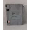 横川 AAI835-S00 PLC IO アナログ入力/出力モジュール