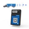 スマート 4G GPS トラッカー 温度/湿度センサー - 防水&長時間バッテリー