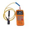 China High Precision 3 Inch Screen USB1.1 Portable Leeb Hardness Tester wholesale