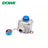 120v 480v Explosion Proof Plug And Socket Electrical