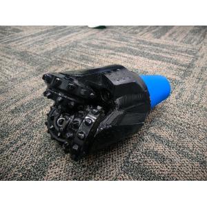 China 水井の掘削と石油採掘のためのTCIトリコン・ロック・ドリル wholesale