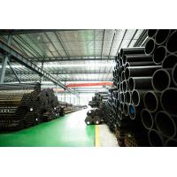 China AW/BW/NW/HW/PW Drill Rod Pipe , DCDMA R780 Standard Casing Tube Geology Exploration on sale