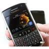 China Brand new blackberry Tour 9630 3G Wifi mobile with microUSB v2.0 wholesale