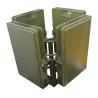 China Phased Array Low Altitude Radar Vehicle Detection 360° Security Monitoring wholesale