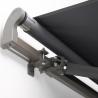 China Wall Bracket 3x2m Retractable Manual Awning Window Door Sun Shade Canopy with Fittings and Crank Handle wholesale