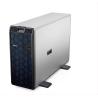 China Original T350 Server with On Board Dual Port Gigabit Network Card and E-2388G *2 CPU wholesale