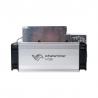 Machine For MicroBT Whatsminer M31s+ 80Th/s / M31S 72Th/s 3360W In Stock Brand