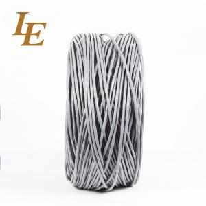 China Le Utp Cat6 Cat6a Network Lan Cable  Cca Copper 305m Per Box For Server supplier