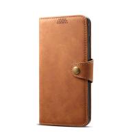 China Seamless Leather Samsung Protective Cases Scratchproof Luxury Genuine on sale