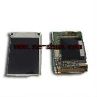 China mobile phone lcd for Sony Ericsson Z520 on sale