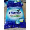 Fasclean quality Wholesale Laundry Soap Powder Detergent Washing Powder with