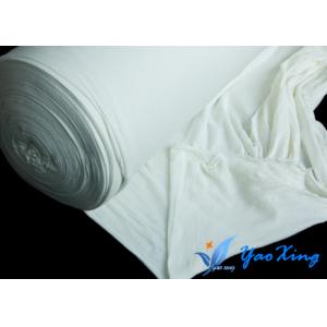 230g Fiberglass Mat Cloth  Good Flame Retardent For Sponge Products Lining