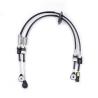 China DT-06 Auto Gearshift Cable Customized Request for F-O-R-D Car OEN NO 6C1R7E395KF Made wholesale