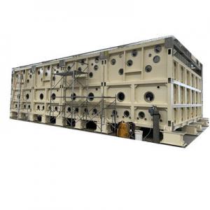 Lithium Separators Film Rewinder Machine Max 1000 Professional Logistic