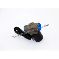 China Somet Relay Solenoid Valves Somet Loom Spare Parts Factory on sale