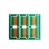 China Flexible FPC: High Reliability & High Quality, Rigid-flex circuit board PCB, Soft hard integrated circui wholesale