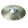 Piedra de electrochapado del granito de Diamond Circular Saw Blade For