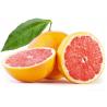 China Off White Citrus Paradisi Extract Naringin Powder 98.0% HPLC For Feed wholesale