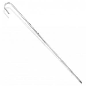 Endotracheal Tube Stylet Disposable Intubation Stylet Medical Equipment