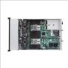 China Experience Unmatched Performance with Xfusion 2288HV6 Rack Server 4310 CPU wholesale