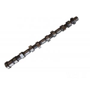 NAVARA YD25DDTI 13020-AD202 13020-AD212 Engine Camshaft For NISSAN