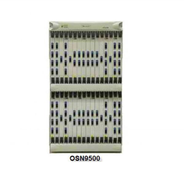 JL64 JL64E SSJ1JL64A JD64E JF64E SSJ1JL64A02-S64.2b Wave amplifier board for  OptiX OSN 9500  OSN9500