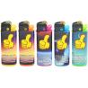 China Torch Lighter Mini Lighter Pocket Lighter with En13869 Certificate wholesale