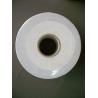 Recycle Jumbo Roll Commercial Toilet Tissue