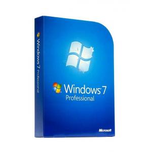 32/64 Bit Windows 7 Pro OEM Key Download Windows 7 Ultimate Activation Key