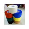 One Roll 3.8cmX13.7m Athletic Sports Tape Adhesive Kinesiology Tape