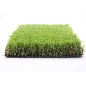 Artificial Turf Landscape Turf 25mm Turf Landscape Garden Carpet Lead Free Grass