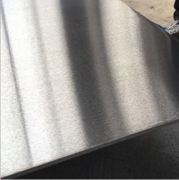 Magnesium Alloy Sheet, AZ31 Magnesium sheet better acoustical deadening