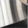 CNC Engraving Magnesium alloy Plate sheet for Printing Logos metal Embossing
